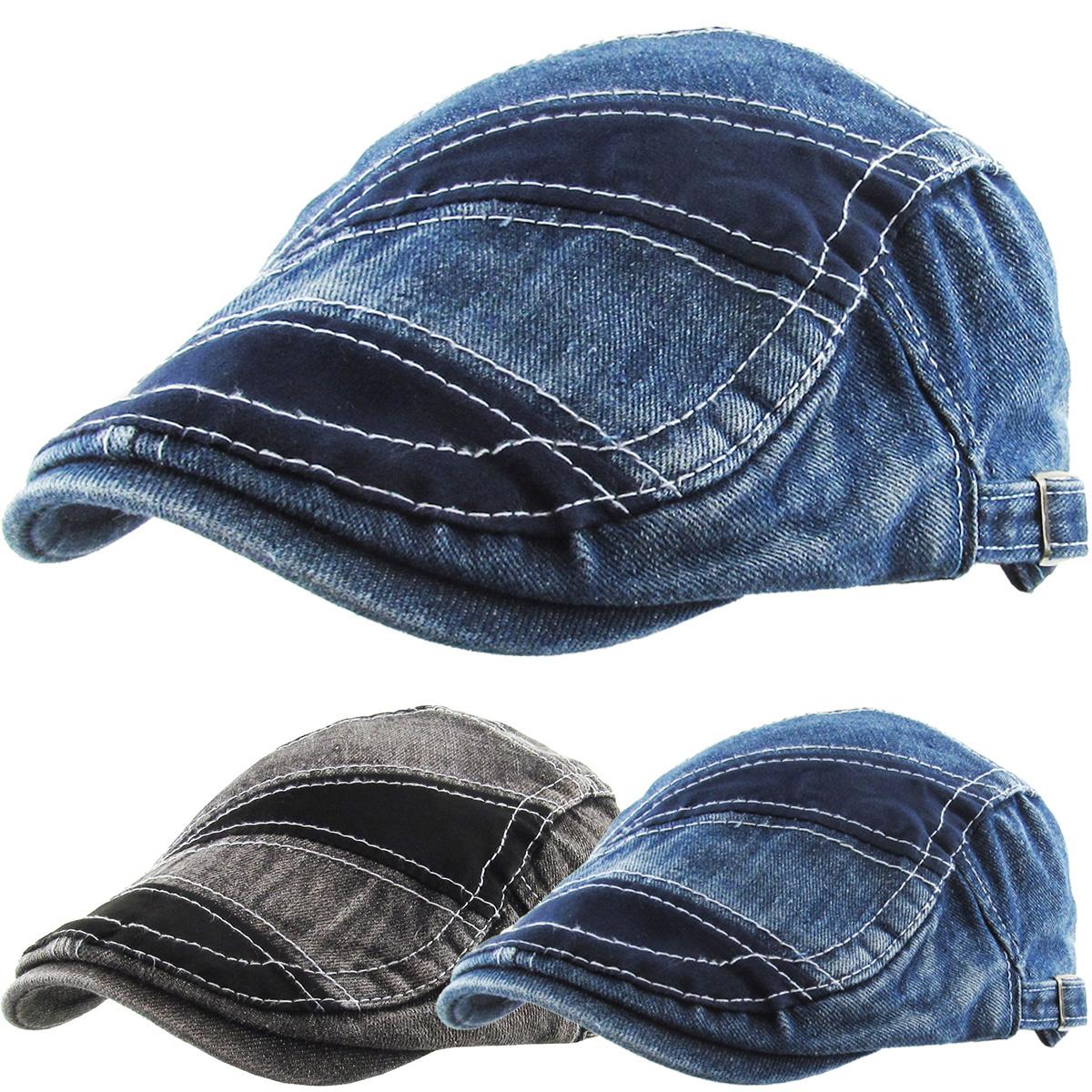DENIM Ivy
